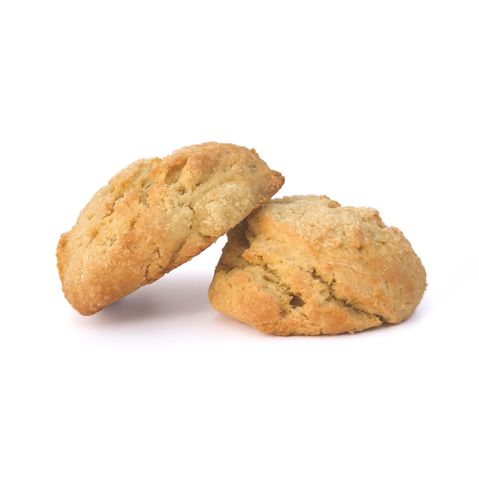 Maple Scones **GTA ONLY**