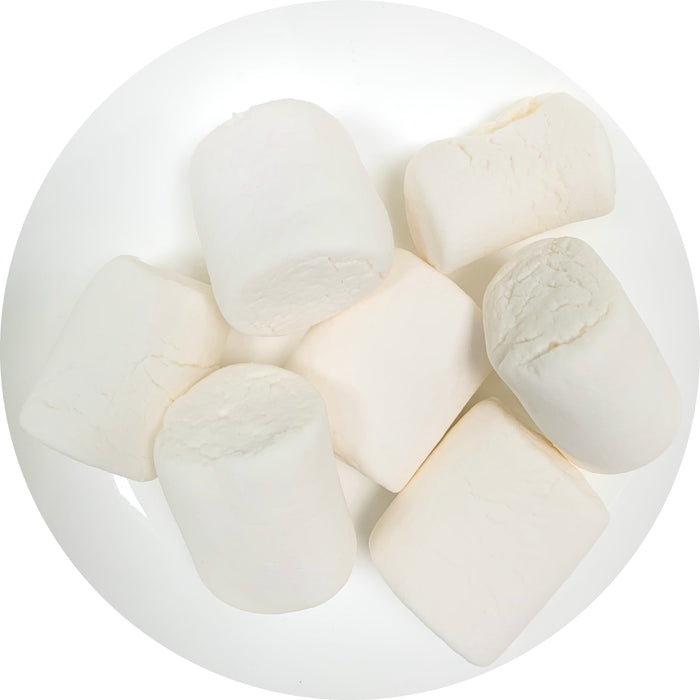 Vegan Marshmallows - 680g **GTA ONLY**