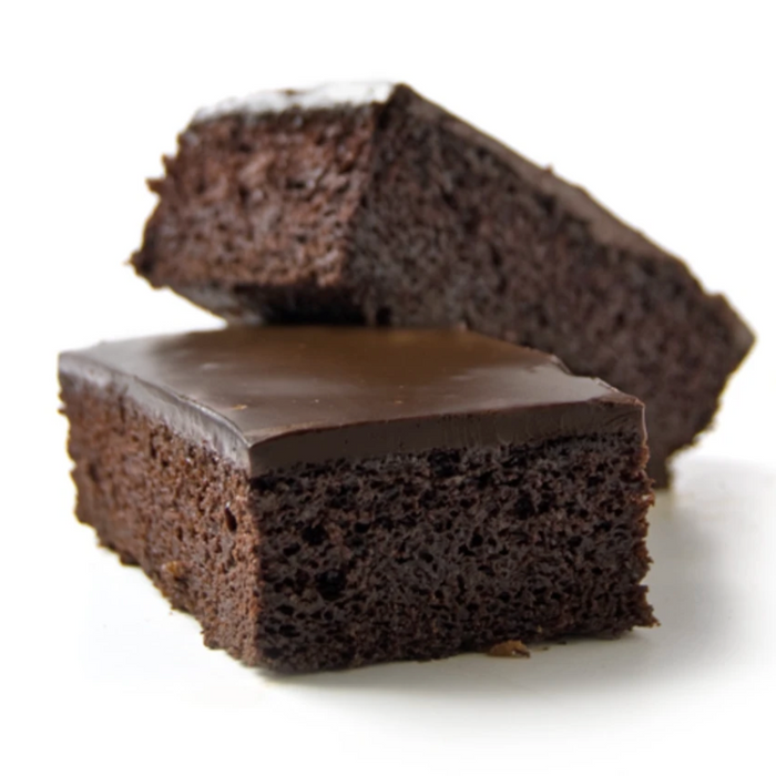 Chocolate Fudge Cake Grab & Go **GTA ONLY**