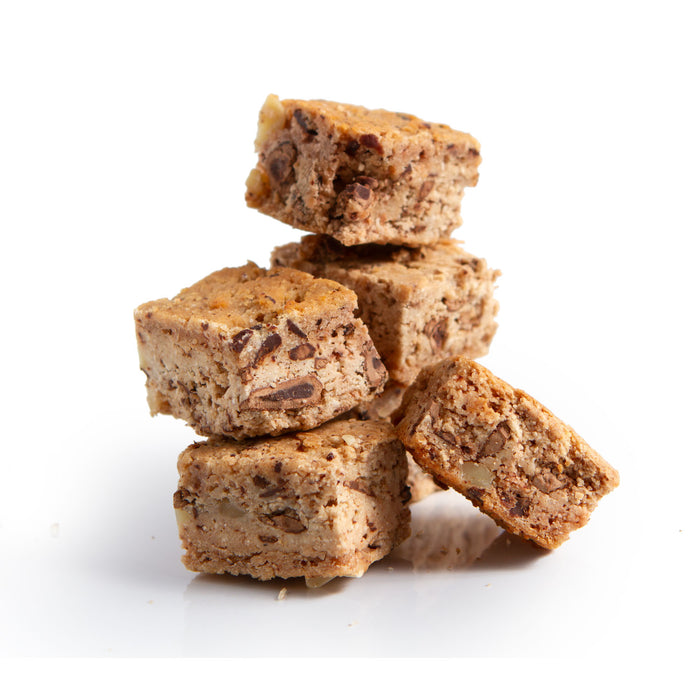 Sugar Free Keto Blondies - 132g