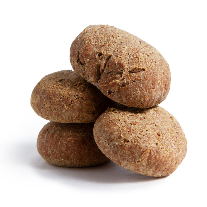 Sugar Free Keto Buns - 320g **GTA ONLY**