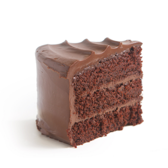 Gluten Free Chocolate Cake **GTA ONLY**