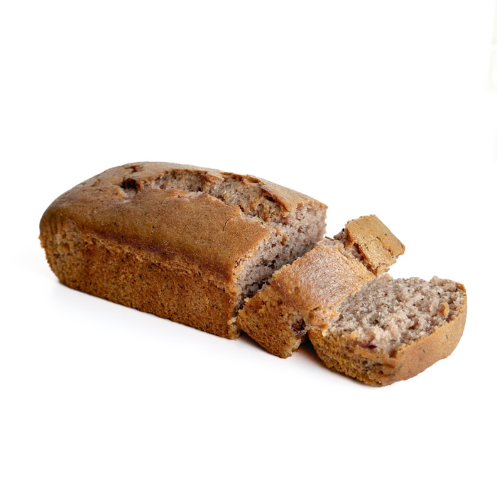 Earl Grey Loaf 450g