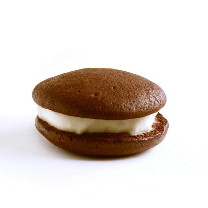 Classic Whoopie Pie - 90g x 6 **GTA ONLY**