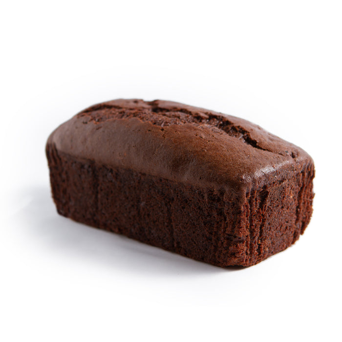 Double Chocolate Loaf - 500g