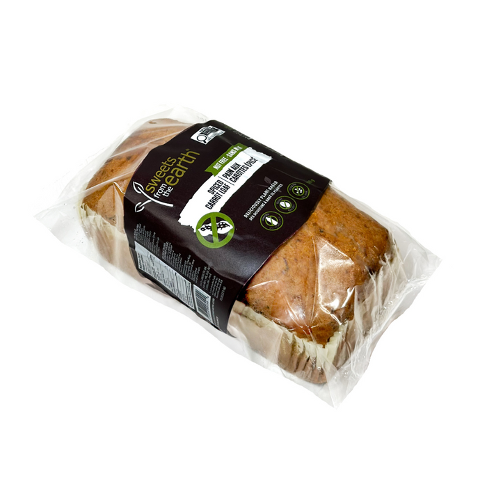 Pain au d'épices Chai 450g