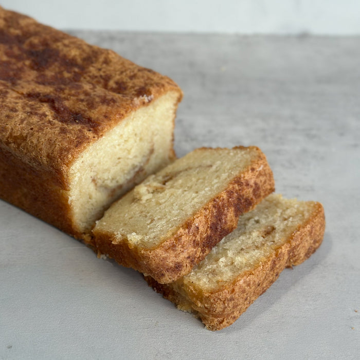 Pain au d'épices Chai 450g
