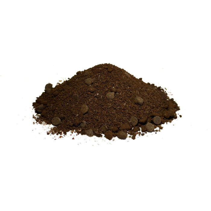 Gluten Free Salted Caramel Hot Cocoa Mix 250g
