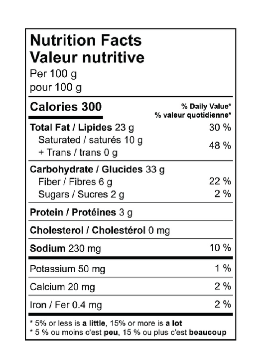 Gluten Free Low Sugar Blueberry Cheezecake Slice  **GTA ONLY**