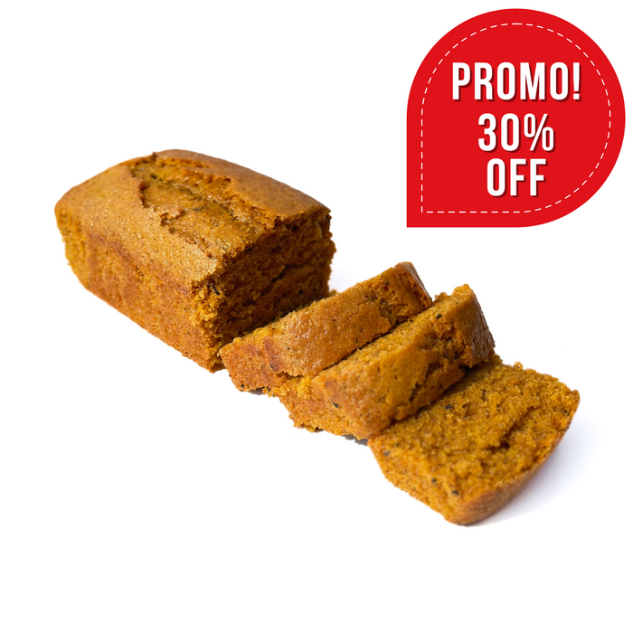 Pain au d'épices Chai 450g