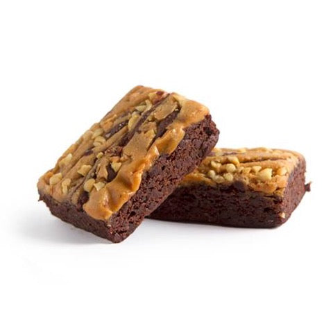 https://shop.sweetsfromtheearth.com/cdn/shop/products/GF-Peanut-Butter-Brownie-Bulk2_grande.jpg?v=1585317880