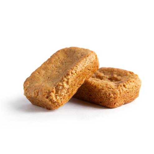 Kool for School Banana Oat Bar 40g x 12 pack — Sweets from the Earth